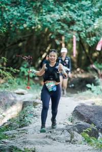 BIB: 
                            <button type="button" onclick="openModal(28150957)" class="btn btn-primary btn-sm float-right btn-popup" data-toggle="modal" data-target=".modal-high-quality">
                        <i class="fas fa-shopping-cart"></i> Add to Cart
                    </button>
                                            <button type="button" onclick="isThisMe(28150957, true)" class="btn btn-success btn-sm float-right btn-popup btn-isme hidden" data-toggle="tooltip" data-placement="bottom" title="นี่คือรูปของคุณใช่ไหม คลิกที่นี่เพื่อเอาเข้าอัลบั้ม">
                        <i class="fas fa-plus"></i> Add to album
                    </button>
                    <button type="button" onclick="isThisMe(28150957, false)" class="btn btn-warning btn-sm float-right btn-popup btn-isnotme hidden">
                        <i class="fas fa-ban"></i> Remove from album
                    </button>