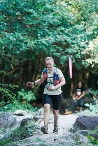 BIB: 
                            <button type="button" onclick="openModal(28148179)" class="btn btn-primary btn-sm float-right btn-popup" data-toggle="modal" data-target=".modal-high-quality">
                        <i class="fas fa-shopping-cart"></i> Add to Cart
                    </button>
                                            <button type="button" onclick="isThisMe(28148179, true)" class="btn btn-success btn-sm float-right btn-popup btn-isme hidden" data-toggle="tooltip" data-placement="bottom" title="นี่คือรูปของคุณใช่ไหม คลิกที่นี่เพื่อเอาเข้าอัลบั้ม">
                        <i class="fas fa-plus"></i> Add to album
                    </button>
                    <button type="button" onclick="isThisMe(28148179, false)" class="btn btn-warning btn-sm float-right btn-popup btn-isnotme hidden">
                        <i class="fas fa-ban"></i> Remove from album
                    </button>