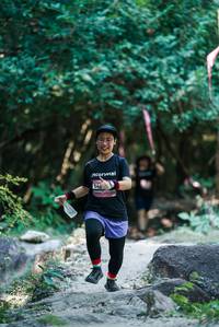 BIB: 
                            <button type="button" onclick="openModal(28151912)" class="btn btn-primary btn-sm float-right btn-popup" data-toggle="modal" data-target=".modal-high-quality">
                        <i class="fas fa-shopping-cart"></i> Add to Cart
                    </button>
                                            <button type="button" onclick="isThisMe(28151912, true)" class="btn btn-success btn-sm float-right btn-popup btn-isme hidden" data-toggle="tooltip" data-placement="bottom" title="นี่คือรูปของคุณใช่ไหม คลิกที่นี่เพื่อเอาเข้าอัลบั้ม">
                        <i class="fas fa-plus"></i> Add to album
                    </button>
                    <button type="button" onclick="isThisMe(28151912, false)" class="btn btn-warning btn-sm float-right btn-popup btn-isnotme hidden">
                        <i class="fas fa-ban"></i> Remove from album
                    </button>