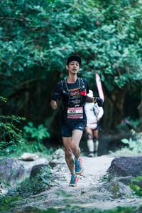 BIB: 
                            <button type="button" onclick="openModal(28146666)" class="btn btn-primary btn-sm float-right btn-popup" data-toggle="modal" data-target=".modal-high-quality">
                        <i class="fas fa-shopping-cart"></i> Add to Cart
                    </button>
                                            <button type="button" onclick="isThisMe(28146666, true)" class="btn btn-success btn-sm float-right btn-popup btn-isme hidden" data-toggle="tooltip" data-placement="bottom" title="นี่คือรูปของคุณใช่ไหม คลิกที่นี่เพื่อเอาเข้าอัลบั้ม">
                        <i class="fas fa-plus"></i> Add to album
                    </button>
                    <button type="button" onclick="isThisMe(28146666, false)" class="btn btn-warning btn-sm float-right btn-popup btn-isnotme hidden">
                        <i class="fas fa-ban"></i> Remove from album
                    </button>