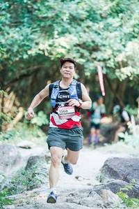 BIB: 
                            <button type="button" onclick="openModal(28149114)" class="btn btn-primary btn-sm float-right btn-popup" data-toggle="modal" data-target=".modal-high-quality">
                        <i class="fas fa-shopping-cart"></i> Add to Cart
                    </button>
                                            <button type="button" onclick="isThisMe(28149114, true)" class="btn btn-success btn-sm float-right btn-popup btn-isme hidden" data-toggle="tooltip" data-placement="bottom" title="นี่คือรูปของคุณใช่ไหม คลิกที่นี่เพื่อเอาเข้าอัลบั้ม">
                        <i class="fas fa-plus"></i> Add to album
                    </button>
                    <button type="button" onclick="isThisMe(28149114, false)" class="btn btn-warning btn-sm float-right btn-popup btn-isnotme hidden">
                        <i class="fas fa-ban"></i> Remove from album
                    </button>