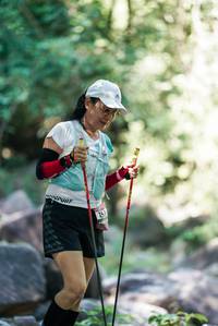 BIB: 
                            <button type="button" onclick="openModal(28150561)" class="btn btn-primary btn-sm float-right btn-popup" data-toggle="modal" data-target=".modal-high-quality">
                        <i class="fas fa-shopping-cart"></i> Add to Cart
                    </button>
                                            <button type="button" onclick="isThisMe(28150561, true)" class="btn btn-success btn-sm float-right btn-popup btn-isme hidden" data-toggle="tooltip" data-placement="bottom" title="นี่คือรูปของคุณใช่ไหม คลิกที่นี่เพื่อเอาเข้าอัลบั้ม">
                        <i class="fas fa-plus"></i> Add to album
                    </button>
                    <button type="button" onclick="isThisMe(28150561, false)" class="btn btn-warning btn-sm float-right btn-popup btn-isnotme hidden">
                        <i class="fas fa-ban"></i> Remove from album
                    </button>