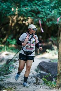 BIB: 
                            <button type="button" onclick="openModal(28150004)" class="btn btn-primary btn-sm float-right btn-popup" data-toggle="modal" data-target=".modal-high-quality">
                        <i class="fas fa-shopping-cart"></i> Add to Cart
                    </button>
                                            <button type="button" onclick="isThisMe(28150004, true)" class="btn btn-success btn-sm float-right btn-popup btn-isme hidden" data-toggle="tooltip" data-placement="bottom" title="นี่คือรูปของคุณใช่ไหม คลิกที่นี่เพื่อเอาเข้าอัลบั้ม">
                        <i class="fas fa-plus"></i> Add to album
                    </button>
                    <button type="button" onclick="isThisMe(28150004, false)" class="btn btn-warning btn-sm float-right btn-popup btn-isnotme hidden">
                        <i class="fas fa-ban"></i> Remove from album
                    </button>