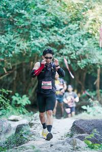 BIB: 
                            <button type="button" onclick="openModal(28147195)" class="btn btn-primary btn-sm float-right btn-popup" data-toggle="modal" data-target=".modal-high-quality">
                        <i class="fas fa-shopping-cart"></i> Add to Cart
                    </button>
                                            <button type="button" onclick="isThisMe(28147195, true)" class="btn btn-success btn-sm float-right btn-popup btn-isme hidden" data-toggle="tooltip" data-placement="bottom" title="นี่คือรูปของคุณใช่ไหม คลิกที่นี่เพื่อเอาเข้าอัลบั้ม">
                        <i class="fas fa-plus"></i> Add to album
                    </button>
                    <button type="button" onclick="isThisMe(28147195, false)" class="btn btn-warning btn-sm float-right btn-popup btn-isnotme hidden">
                        <i class="fas fa-ban"></i> Remove from album
                    </button>