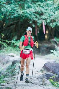 BIB: 
                            <button type="button" onclick="openModal(28146993)" class="btn btn-primary btn-sm float-right btn-popup" data-toggle="modal" data-target=".modal-high-quality">
                        <i class="fas fa-shopping-cart"></i> Add to Cart
                    </button>
                                            <button type="button" onclick="isThisMe(28146993, true)" class="btn btn-success btn-sm float-right btn-popup btn-isme hidden" data-toggle="tooltip" data-placement="bottom" title="นี่คือรูปของคุณใช่ไหม คลิกที่นี่เพื่อเอาเข้าอัลบั้ม">
                        <i class="fas fa-plus"></i> Add to album
                    </button>
                    <button type="button" onclick="isThisMe(28146993, false)" class="btn btn-warning btn-sm float-right btn-popup btn-isnotme hidden">
                        <i class="fas fa-ban"></i> Remove from album
                    </button>