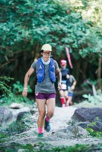 BIB: 
                            <button type="button" onclick="openModal(28147502)" class="btn btn-primary btn-sm float-right btn-popup" data-toggle="modal" data-target=".modal-high-quality">
                        <i class="fas fa-shopping-cart"></i> Add to Cart
                    </button>
                                            <button type="button" onclick="isThisMe(28147502, true)" class="btn btn-success btn-sm float-right btn-popup btn-isme hidden" data-toggle="tooltip" data-placement="bottom" title="นี่คือรูปของคุณใช่ไหม คลิกที่นี่เพื่อเอาเข้าอัลบั้ม">
                        <i class="fas fa-plus"></i> Add to album
                    </button>
                    <button type="button" onclick="isThisMe(28147502, false)" class="btn btn-warning btn-sm float-right btn-popup btn-isnotme hidden">
                        <i class="fas fa-ban"></i> Remove from album
                    </button>