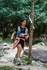 BIB: 
                            <button type="button" onclick="openModal(28154055)" class="btn btn-primary btn-sm float-right btn-popup" data-toggle="modal" data-target=".modal-high-quality">
                        <i class="fas fa-shopping-cart"></i> Add to Cart
                    </button>
                                            <button type="button" onclick="isThisMe(28154055, true)" class="btn btn-success btn-sm float-right btn-popup btn-isme hidden" data-toggle="tooltip" data-placement="bottom" title="นี่คือรูปของคุณใช่ไหม คลิกที่นี่เพื่อเอาเข้าอัลบั้ม">
                        <i class="fas fa-plus"></i> Add to album
                    </button>
                    <button type="button" onclick="isThisMe(28154055, false)" class="btn btn-warning btn-sm float-right btn-popup btn-isnotme hidden">
                        <i class="fas fa-ban"></i> Remove from album
                    </button>