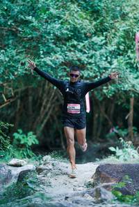 BIB: 
                            <button type="button" onclick="openModal(28146492)" class="btn btn-primary btn-sm float-right btn-popup" data-toggle="modal" data-target=".modal-high-quality">
                        <i class="fas fa-shopping-cart"></i> Add to Cart
                    </button>
                                            <button type="button" onclick="isThisMe(28146492, true)" class="btn btn-success btn-sm float-right btn-popup btn-isme hidden" data-toggle="tooltip" data-placement="bottom" title="นี่คือรูปของคุณใช่ไหม คลิกที่นี่เพื่อเอาเข้าอัลบั้ม">
                        <i class="fas fa-plus"></i> Add to album
                    </button>
                    <button type="button" onclick="isThisMe(28146492, false)" class="btn btn-warning btn-sm float-right btn-popup btn-isnotme hidden">
                        <i class="fas fa-ban"></i> Remove from album
                    </button>