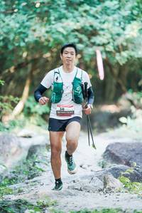 BIB: 
                            <button type="button" onclick="openModal(28149419)" class="btn btn-primary btn-sm float-right btn-popup" data-toggle="modal" data-target=".modal-high-quality">
                        <i class="fas fa-shopping-cart"></i> Add to Cart
                    </button>
                                            <button type="button" onclick="isThisMe(28149419, true)" class="btn btn-success btn-sm float-right btn-popup btn-isme hidden" data-toggle="tooltip" data-placement="bottom" title="นี่คือรูปของคุณใช่ไหม คลิกที่นี่เพื่อเอาเข้าอัลบั้ม">
                        <i class="fas fa-plus"></i> Add to album
                    </button>
                    <button type="button" onclick="isThisMe(28149419, false)" class="btn btn-warning btn-sm float-right btn-popup btn-isnotme hidden">
                        <i class="fas fa-ban"></i> Remove from album
                    </button>