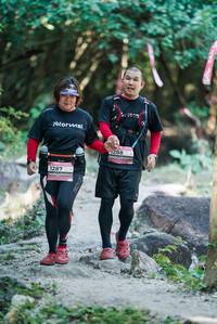 BIB: 
                            <button type="button" onclick="openModal(28151250)" class="btn btn-primary btn-sm float-right btn-popup" data-toggle="modal" data-target=".modal-high-quality">
                        <i class="fas fa-shopping-cart"></i> Add to Cart
                    </button>
                                            <button type="button" onclick="isThisMe(28151250, true)" class="btn btn-success btn-sm float-right btn-popup btn-isme hidden" data-toggle="tooltip" data-placement="bottom" title="นี่คือรูปของคุณใช่ไหม คลิกที่นี่เพื่อเอาเข้าอัลบั้ม">
                        <i class="fas fa-plus"></i> Add to album
                    </button>
                    <button type="button" onclick="isThisMe(28151250, false)" class="btn btn-warning btn-sm float-right btn-popup btn-isnotme hidden">
                        <i class="fas fa-ban"></i> Remove from album
                    </button>