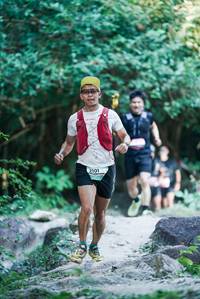 BIB: 
                            <button type="button" onclick="openModal(28147223)" class="btn btn-primary btn-sm float-right btn-popup" data-toggle="modal" data-target=".modal-high-quality">
                        <i class="fas fa-shopping-cart"></i> Add to Cart
                    </button>
                                            <button type="button" onclick="isThisMe(28147223, true)" class="btn btn-success btn-sm float-right btn-popup btn-isme hidden" data-toggle="tooltip" data-placement="bottom" title="นี่คือรูปของคุณใช่ไหม คลิกที่นี่เพื่อเอาเข้าอัลบั้ม">
                        <i class="fas fa-plus"></i> Add to album
                    </button>
                    <button type="button" onclick="isThisMe(28147223, false)" class="btn btn-warning btn-sm float-right btn-popup btn-isnotme hidden">
                        <i class="fas fa-ban"></i> Remove from album
                    </button>