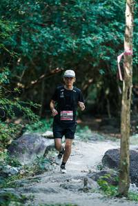 BIB: 
                            <button type="button" onclick="openModal(28152247)" class="btn btn-primary btn-sm float-right btn-popup" data-toggle="modal" data-target=".modal-high-quality">
                        <i class="fas fa-shopping-cart"></i> Add to Cart
                    </button>
                                            <button type="button" onclick="isThisMe(28152247, true)" class="btn btn-success btn-sm float-right btn-popup btn-isme hidden" data-toggle="tooltip" data-placement="bottom" title="นี่คือรูปของคุณใช่ไหม คลิกที่นี่เพื่อเอาเข้าอัลบั้ม">
                        <i class="fas fa-plus"></i> Add to album
                    </button>
                    <button type="button" onclick="isThisMe(28152247, false)" class="btn btn-warning btn-sm float-right btn-popup btn-isnotme hidden">
                        <i class="fas fa-ban"></i> Remove from album
                    </button>