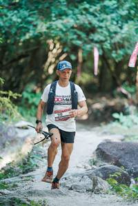 BIB: 
                            <button type="button" onclick="openModal(28151653)" class="btn btn-primary btn-sm float-right btn-popup" data-toggle="modal" data-target=".modal-high-quality">
                        <i class="fas fa-shopping-cart"></i> Add to Cart
                    </button>
                                            <button type="button" onclick="isThisMe(28151653, true)" class="btn btn-success btn-sm float-right btn-popup btn-isme hidden" data-toggle="tooltip" data-placement="bottom" title="นี่คือรูปของคุณใช่ไหม คลิกที่นี่เพื่อเอาเข้าอัลบั้ม">
                        <i class="fas fa-plus"></i> Add to album
                    </button>
                    <button type="button" onclick="isThisMe(28151653, false)" class="btn btn-warning btn-sm float-right btn-popup btn-isnotme hidden">
                        <i class="fas fa-ban"></i> Remove from album
                    </button>