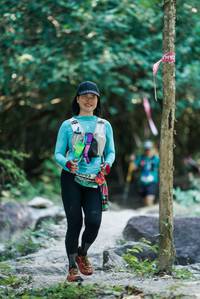 BIB: 
                            <button type="button" onclick="openModal(28153202)" class="btn btn-primary btn-sm float-right btn-popup" data-toggle="modal" data-target=".modal-high-quality">
                        <i class="fas fa-shopping-cart"></i> Add to Cart
                    </button>
                                            <button type="button" onclick="isThisMe(28153202, true)" class="btn btn-success btn-sm float-right btn-popup btn-isme hidden" data-toggle="tooltip" data-placement="bottom" title="นี่คือรูปของคุณใช่ไหม คลิกที่นี่เพื่อเอาเข้าอัลบั้ม">
                        <i class="fas fa-plus"></i> Add to album
                    </button>
                    <button type="button" onclick="isThisMe(28153202, false)" class="btn btn-warning btn-sm float-right btn-popup btn-isnotme hidden">
                        <i class="fas fa-ban"></i> Remove from album
                    </button>