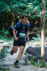 BIB: 
                            <button type="button" onclick="openModal(28150648)" class="btn btn-primary btn-sm float-right btn-popup" data-toggle="modal" data-target=".modal-high-quality">
                        <i class="fas fa-shopping-cart"></i> Add to Cart
                    </button>
                                            <button type="button" onclick="isThisMe(28150648, true)" class="btn btn-success btn-sm float-right btn-popup btn-isme hidden" data-toggle="tooltip" data-placement="bottom" title="นี่คือรูปของคุณใช่ไหม คลิกที่นี่เพื่อเอาเข้าอัลบั้ม">
                        <i class="fas fa-plus"></i> Add to album
                    </button>
                    <button type="button" onclick="isThisMe(28150648, false)" class="btn btn-warning btn-sm float-right btn-popup btn-isnotme hidden">
                        <i class="fas fa-ban"></i> Remove from album
                    </button>