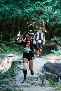 BIB: 
                            <button type="button" onclick="openModal(28150342)" class="btn btn-primary btn-sm float-right btn-popup" data-toggle="modal" data-target=".modal-high-quality">
                        <i class="fas fa-shopping-cart"></i> Add to Cart
                    </button>
                                            <button type="button" onclick="isThisMe(28150342, true)" class="btn btn-success btn-sm float-right btn-popup btn-isme hidden" data-toggle="tooltip" data-placement="bottom" title="นี่คือรูปของคุณใช่ไหม คลิกที่นี่เพื่อเอาเข้าอัลบั้ม">
                        <i class="fas fa-plus"></i> Add to album
                    </button>
                    <button type="button" onclick="isThisMe(28150342, false)" class="btn btn-warning btn-sm float-right btn-popup btn-isnotme hidden">
                        <i class="fas fa-ban"></i> Remove from album
                    </button>