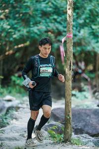 BIB: 
                            <button type="button" onclick="openModal(28152721)" class="btn btn-primary btn-sm float-right btn-popup" data-toggle="modal" data-target=".modal-high-quality">
                        <i class="fas fa-shopping-cart"></i> Add to Cart
                    </button>
                                            <button type="button" onclick="isThisMe(28152721, true)" class="btn btn-success btn-sm float-right btn-popup btn-isme hidden" data-toggle="tooltip" data-placement="bottom" title="นี่คือรูปของคุณใช่ไหม คลิกที่นี่เพื่อเอาเข้าอัลบั้ม">
                        <i class="fas fa-plus"></i> Add to album
                    </button>
                    <button type="button" onclick="isThisMe(28152721, false)" class="btn btn-warning btn-sm float-right btn-popup btn-isnotme hidden">
                        <i class="fas fa-ban"></i> Remove from album
                    </button>