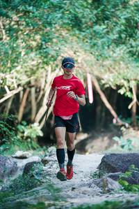 BIB: 
                            <button type="button" onclick="openModal(28146696)" class="btn btn-primary btn-sm float-right btn-popup" data-toggle="modal" data-target=".modal-high-quality">
                        <i class="fas fa-shopping-cart"></i> Add to Cart
                    </button>
                                            <button type="button" onclick="isThisMe(28146696, true)" class="btn btn-success btn-sm float-right btn-popup btn-isme hidden" data-toggle="tooltip" data-placement="bottom" title="นี่คือรูปของคุณใช่ไหม คลิกที่นี่เพื่อเอาเข้าอัลบั้ม">
                        <i class="fas fa-plus"></i> Add to album
                    </button>
                    <button type="button" onclick="isThisMe(28146696, false)" class="btn btn-warning btn-sm float-right btn-popup btn-isnotme hidden">
                        <i class="fas fa-ban"></i> Remove from album
                    </button>