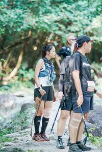 BIB: 
                            <button type="button" onclick="openModal(28149374)" class="btn btn-primary btn-sm float-right btn-popup" data-toggle="modal" data-target=".modal-high-quality">
                        <i class="fas fa-shopping-cart"></i> Add to Cart
                    </button>
                                            <button type="button" onclick="isThisMe(28149374, true)" class="btn btn-success btn-sm float-right btn-popup btn-isme hidden" data-toggle="tooltip" data-placement="bottom" title="นี่คือรูปของคุณใช่ไหม คลิกที่นี่เพื่อเอาเข้าอัลบั้ม">
                        <i class="fas fa-plus"></i> Add to album
                    </button>
                    <button type="button" onclick="isThisMe(28149374, false)" class="btn btn-warning btn-sm float-right btn-popup btn-isnotme hidden">
                        <i class="fas fa-ban"></i> Remove from album
                    </button>