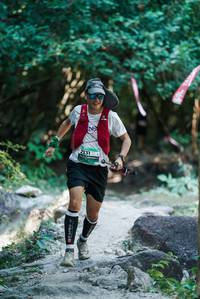 BIB: 
                            <button type="button" onclick="openModal(28151575)" class="btn btn-primary btn-sm float-right btn-popup" data-toggle="modal" data-target=".modal-high-quality">
                        <i class="fas fa-shopping-cart"></i> Add to Cart
                    </button>
                                            <button type="button" onclick="isThisMe(28151575, true)" class="btn btn-success btn-sm float-right btn-popup btn-isme hidden" data-toggle="tooltip" data-placement="bottom" title="นี่คือรูปของคุณใช่ไหม คลิกที่นี่เพื่อเอาเข้าอัลบั้ม">
                        <i class="fas fa-plus"></i> Add to album
                    </button>
                    <button type="button" onclick="isThisMe(28151575, false)" class="btn btn-warning btn-sm float-right btn-popup btn-isnotme hidden">
                        <i class="fas fa-ban"></i> Remove from album
                    </button>