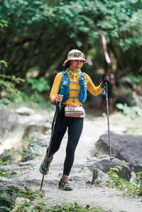 BIB: 
                            <button type="button" onclick="openModal(28153527)" class="btn btn-primary btn-sm float-right btn-popup" data-toggle="modal" data-target=".modal-high-quality">
                        <i class="fas fa-shopping-cart"></i> Add to Cart
                    </button>
                                            <button type="button" onclick="isThisMe(28153527, true)" class="btn btn-success btn-sm float-right btn-popup btn-isme hidden" data-toggle="tooltip" data-placement="bottom" title="นี่คือรูปของคุณใช่ไหม คลิกที่นี่เพื่อเอาเข้าอัลบั้ม">
                        <i class="fas fa-plus"></i> Add to album
                    </button>
                    <button type="button" onclick="isThisMe(28153527, false)" class="btn btn-warning btn-sm float-right btn-popup btn-isnotme hidden">
                        <i class="fas fa-ban"></i> Remove from album
                    </button>