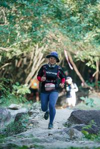 BIB: 
                            <button type="button" onclick="openModal(28148266)" class="btn btn-primary btn-sm float-right btn-popup" data-toggle="modal" data-target=".modal-high-quality">
                        <i class="fas fa-shopping-cart"></i> Add to Cart
                    </button>
                                            <button type="button" onclick="isThisMe(28148266, true)" class="btn btn-success btn-sm float-right btn-popup btn-isme hidden" data-toggle="tooltip" data-placement="bottom" title="นี่คือรูปของคุณใช่ไหม คลิกที่นี่เพื่อเอาเข้าอัลบั้ม">
                        <i class="fas fa-plus"></i> Add to album
                    </button>
                    <button type="button" onclick="isThisMe(28148266, false)" class="btn btn-warning btn-sm float-right btn-popup btn-isnotme hidden">
                        <i class="fas fa-ban"></i> Remove from album
                    </button>