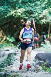 BIB: 
                            <button type="button" onclick="openModal(28149110)" class="btn btn-primary btn-sm float-right btn-popup" data-toggle="modal" data-target=".modal-high-quality">
                        <i class="fas fa-shopping-cart"></i> Add to Cart
                    </button>
                                            <button type="button" onclick="isThisMe(28149110, true)" class="btn btn-success btn-sm float-right btn-popup btn-isme hidden" data-toggle="tooltip" data-placement="bottom" title="นี่คือรูปของคุณใช่ไหม คลิกที่นี่เพื่อเอาเข้าอัลบั้ม">
                        <i class="fas fa-plus"></i> Add to album
                    </button>
                    <button type="button" onclick="isThisMe(28149110, false)" class="btn btn-warning btn-sm float-right btn-popup btn-isnotme hidden">
                        <i class="fas fa-ban"></i> Remove from album
                    </button>