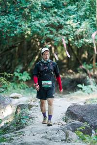 BIB: 
                            <button type="button" onclick="openModal(28150758)" class="btn btn-primary btn-sm float-right btn-popup" data-toggle="modal" data-target=".modal-high-quality">
                        <i class="fas fa-shopping-cart"></i> Add to Cart
                    </button>
                                            <button type="button" onclick="isThisMe(28150758, true)" class="btn btn-success btn-sm float-right btn-popup btn-isme hidden" data-toggle="tooltip" data-placement="bottom" title="นี่คือรูปของคุณใช่ไหม คลิกที่นี่เพื่อเอาเข้าอัลบั้ม">
                        <i class="fas fa-plus"></i> Add to album
                    </button>
                    <button type="button" onclick="isThisMe(28150758, false)" class="btn btn-warning btn-sm float-right btn-popup btn-isnotme hidden">
                        <i class="fas fa-ban"></i> Remove from album
                    </button>