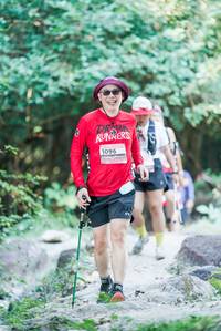 BIB: 
                            <button type="button" onclick="openModal(28148359)" class="btn btn-primary btn-sm float-right btn-popup" data-toggle="modal" data-target=".modal-high-quality">
                        <i class="fas fa-shopping-cart"></i> Add to Cart
                    </button>
                                            <button type="button" onclick="isThisMe(28148359, true)" class="btn btn-success btn-sm float-right btn-popup btn-isme hidden" data-toggle="tooltip" data-placement="bottom" title="นี่คือรูปของคุณใช่ไหม คลิกที่นี่เพื่อเอาเข้าอัลบั้ม">
                        <i class="fas fa-plus"></i> Add to album
                    </button>
                    <button type="button" onclick="isThisMe(28148359, false)" class="btn btn-warning btn-sm float-right btn-popup btn-isnotme hidden">
                        <i class="fas fa-ban"></i> Remove from album
                    </button>