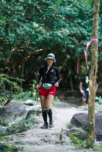 BIB: 
                            <button type="button" onclick="openModal(28153074)" class="btn btn-primary btn-sm float-right btn-popup" data-toggle="modal" data-target=".modal-high-quality">
                        <i class="fas fa-shopping-cart"></i> Add to Cart
                    </button>
                                            <button type="button" onclick="isThisMe(28153074, true)" class="btn btn-success btn-sm float-right btn-popup btn-isme hidden" data-toggle="tooltip" data-placement="bottom" title="นี่คือรูปของคุณใช่ไหม คลิกที่นี่เพื่อเอาเข้าอัลบั้ม">
                        <i class="fas fa-plus"></i> Add to album
                    </button>
                    <button type="button" onclick="isThisMe(28153074, false)" class="btn btn-warning btn-sm float-right btn-popup btn-isnotme hidden">
                        <i class="fas fa-ban"></i> Remove from album
                    </button>