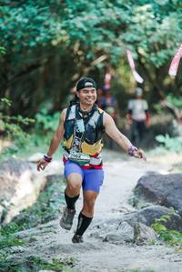 BIB: 
                            <button type="button" onclick="openModal(28150603)" class="btn btn-primary btn-sm float-right btn-popup" data-toggle="modal" data-target=".modal-high-quality">
                        <i class="fas fa-shopping-cart"></i> Add to Cart
                    </button>
                                            <button type="button" onclick="isThisMe(28150603, true)" class="btn btn-success btn-sm float-right btn-popup btn-isme hidden" data-toggle="tooltip" data-placement="bottom" title="นี่คือรูปของคุณใช่ไหม คลิกที่นี่เพื่อเอาเข้าอัลบั้ม">
                        <i class="fas fa-plus"></i> Add to album
                    </button>
                    <button type="button" onclick="isThisMe(28150603, false)" class="btn btn-warning btn-sm float-right btn-popup btn-isnotme hidden">
                        <i class="fas fa-ban"></i> Remove from album
                    </button>