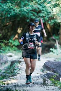 BIB: 
                            <button type="button" onclick="openModal(28148668)" class="btn btn-primary btn-sm float-right btn-popup" data-toggle="modal" data-target=".modal-high-quality">
                        <i class="fas fa-shopping-cart"></i> Add to Cart
                    </button>
                                            <button type="button" onclick="isThisMe(28148668, true)" class="btn btn-success btn-sm float-right btn-popup btn-isme hidden" data-toggle="tooltip" data-placement="bottom" title="นี่คือรูปของคุณใช่ไหม คลิกที่นี่เพื่อเอาเข้าอัลบั้ม">
                        <i class="fas fa-plus"></i> Add to album
                    </button>
                    <button type="button" onclick="isThisMe(28148668, false)" class="btn btn-warning btn-sm float-right btn-popup btn-isnotme hidden">
                        <i class="fas fa-ban"></i> Remove from album
                    </button>