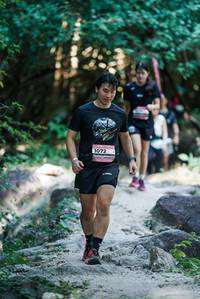 BIB: 
                            <button type="button" onclick="openModal(28150149)" class="btn btn-primary btn-sm float-right btn-popup" data-toggle="modal" data-target=".modal-high-quality">
                        <i class="fas fa-shopping-cart"></i> Add to Cart
                    </button>
                                            <button type="button" onclick="isThisMe(28150149, true)" class="btn btn-success btn-sm float-right btn-popup btn-isme hidden" data-toggle="tooltip" data-placement="bottom" title="นี่คือรูปของคุณใช่ไหม คลิกที่นี่เพื่อเอาเข้าอัลบั้ม">
                        <i class="fas fa-plus"></i> Add to album
                    </button>
                    <button type="button" onclick="isThisMe(28150149, false)" class="btn btn-warning btn-sm float-right btn-popup btn-isnotme hidden">
                        <i class="fas fa-ban"></i> Remove from album
                    </button>