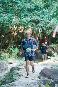 BIB: 
                            <button type="button" onclick="openModal(28149793)" class="btn btn-primary btn-sm float-right btn-popup" data-toggle="modal" data-target=".modal-high-quality">
                        <i class="fas fa-shopping-cart"></i> Add to Cart
                    </button>
                                            <button type="button" onclick="isThisMe(28149793, true)" class="btn btn-success btn-sm float-right btn-popup btn-isme hidden" data-toggle="tooltip" data-placement="bottom" title="นี่คือรูปของคุณใช่ไหม คลิกที่นี่เพื่อเอาเข้าอัลบั้ม">
                        <i class="fas fa-plus"></i> Add to album
                    </button>
                    <button type="button" onclick="isThisMe(28149793, false)" class="btn btn-warning btn-sm float-right btn-popup btn-isnotme hidden">
                        <i class="fas fa-ban"></i> Remove from album
                    </button>