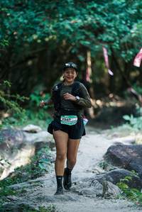 BIB: 
                            <button type="button" onclick="openModal(28151122)" class="btn btn-primary btn-sm float-right btn-popup" data-toggle="modal" data-target=".modal-high-quality">
                        <i class="fas fa-shopping-cart"></i> Add to Cart
                    </button>
                                            <button type="button" onclick="isThisMe(28151122, true)" class="btn btn-success btn-sm float-right btn-popup btn-isme hidden" data-toggle="tooltip" data-placement="bottom" title="นี่คือรูปของคุณใช่ไหม คลิกที่นี่เพื่อเอาเข้าอัลบั้ม">
                        <i class="fas fa-plus"></i> Add to album
                    </button>
                    <button type="button" onclick="isThisMe(28151122, false)" class="btn btn-warning btn-sm float-right btn-popup btn-isnotme hidden">
                        <i class="fas fa-ban"></i> Remove from album
                    </button>