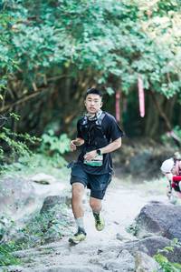 BIB: 
                            <button type="button" onclick="openModal(28147766)" class="btn btn-primary btn-sm float-right btn-popup" data-toggle="modal" data-target=".modal-high-quality">
                        <i class="fas fa-shopping-cart"></i> Add to Cart
                    </button>
                                            <button type="button" onclick="isThisMe(28147766, true)" class="btn btn-success btn-sm float-right btn-popup btn-isme hidden" data-toggle="tooltip" data-placement="bottom" title="นี่คือรูปของคุณใช่ไหม คลิกที่นี่เพื่อเอาเข้าอัลบั้ม">
                        <i class="fas fa-plus"></i> Add to album
                    </button>
                    <button type="button" onclick="isThisMe(28147766, false)" class="btn btn-warning btn-sm float-right btn-popup btn-isnotme hidden">
                        <i class="fas fa-ban"></i> Remove from album
                    </button>