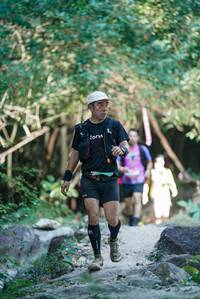 BIB: 
                            <button type="button" onclick="openModal(28148321)" class="btn btn-primary btn-sm float-right btn-popup" data-toggle="modal" data-target=".modal-high-quality">
                        <i class="fas fa-shopping-cart"></i> Add to Cart
                    </button>
                                            <button type="button" onclick="isThisMe(28148321, true)" class="btn btn-success btn-sm float-right btn-popup btn-isme hidden" data-toggle="tooltip" data-placement="bottom" title="นี่คือรูปของคุณใช่ไหม คลิกที่นี่เพื่อเอาเข้าอัลบั้ม">
                        <i class="fas fa-plus"></i> Add to album
                    </button>
                    <button type="button" onclick="isThisMe(28148321, false)" class="btn btn-warning btn-sm float-right btn-popup btn-isnotme hidden">
                        <i class="fas fa-ban"></i> Remove from album
                    </button>