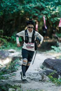 BIB: 
                            <button type="button" onclick="openModal(28150813)" class="btn btn-primary btn-sm float-right btn-popup" data-toggle="modal" data-target=".modal-high-quality">
                        <i class="fas fa-shopping-cart"></i> Add to Cart
                    </button>
                                            <button type="button" onclick="isThisMe(28150813, true)" class="btn btn-success btn-sm float-right btn-popup btn-isme hidden" data-toggle="tooltip" data-placement="bottom" title="นี่คือรูปของคุณใช่ไหม คลิกที่นี่เพื่อเอาเข้าอัลบั้ม">
                        <i class="fas fa-plus"></i> Add to album
                    </button>
                    <button type="button" onclick="isThisMe(28150813, false)" class="btn btn-warning btn-sm float-right btn-popup btn-isnotme hidden">
                        <i class="fas fa-ban"></i> Remove from album
                    </button>