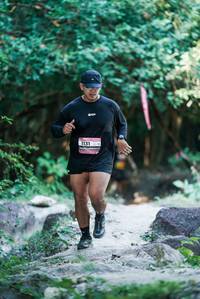 BIB: 
                            <button type="button" onclick="openModal(28148178)" class="btn btn-primary btn-sm float-right btn-popup" data-toggle="modal" data-target=".modal-high-quality">
                        <i class="fas fa-shopping-cart"></i> Add to Cart
                    </button>
                                            <button type="button" onclick="isThisMe(28148178, true)" class="btn btn-success btn-sm float-right btn-popup btn-isme hidden" data-toggle="tooltip" data-placement="bottom" title="นี่คือรูปของคุณใช่ไหม คลิกที่นี่เพื่อเอาเข้าอัลบั้ม">
                        <i class="fas fa-plus"></i> Add to album
                    </button>
                    <button type="button" onclick="isThisMe(28148178, false)" class="btn btn-warning btn-sm float-right btn-popup btn-isnotme hidden">
                        <i class="fas fa-ban"></i> Remove from album
                    </button>