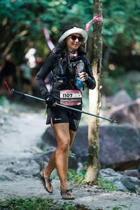 BIB: 
                            <button type="button" onclick="openModal(28150535)" class="btn btn-primary btn-sm float-right btn-popup" data-toggle="modal" data-target=".modal-high-quality">
                        <i class="fas fa-shopping-cart"></i> Add to Cart
                    </button>
                                            <button type="button" onclick="isThisMe(28150535, true)" class="btn btn-success btn-sm float-right btn-popup btn-isme hidden" data-toggle="tooltip" data-placement="bottom" title="นี่คือรูปของคุณใช่ไหม คลิกที่นี่เพื่อเอาเข้าอัลบั้ม">
                        <i class="fas fa-plus"></i> Add to album
                    </button>
                    <button type="button" onclick="isThisMe(28150535, false)" class="btn btn-warning btn-sm float-right btn-popup btn-isnotme hidden">
                        <i class="fas fa-ban"></i> Remove from album
                    </button>