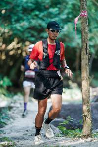 BIB: 
                            <button type="button" onclick="openModal(28149782)" class="btn btn-primary btn-sm float-right btn-popup" data-toggle="modal" data-target=".modal-high-quality">
                        <i class="fas fa-shopping-cart"></i> Add to Cart
                    </button>
                                            <button type="button" onclick="isThisMe(28149782, true)" class="btn btn-success btn-sm float-right btn-popup btn-isme hidden" data-toggle="tooltip" data-placement="bottom" title="นี่คือรูปของคุณใช่ไหม คลิกที่นี่เพื่อเอาเข้าอัลบั้ม">
                        <i class="fas fa-plus"></i> Add to album
                    </button>
                    <button type="button" onclick="isThisMe(28149782, false)" class="btn btn-warning btn-sm float-right btn-popup btn-isnotme hidden">
                        <i class="fas fa-ban"></i> Remove from album
                    </button>