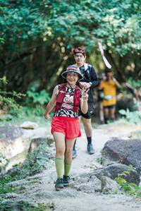 BIB: 
                            <button type="button" onclick="openModal(28150732)" class="btn btn-primary btn-sm float-right btn-popup" data-toggle="modal" data-target=".modal-high-quality">
                        <i class="fas fa-shopping-cart"></i> Add to Cart
                    </button>
                                            <button type="button" onclick="isThisMe(28150732, true)" class="btn btn-success btn-sm float-right btn-popup btn-isme hidden" data-toggle="tooltip" data-placement="bottom" title="นี่คือรูปของคุณใช่ไหม คลิกที่นี่เพื่อเอาเข้าอัลบั้ม">
                        <i class="fas fa-plus"></i> Add to album
                    </button>
                    <button type="button" onclick="isThisMe(28150732, false)" class="btn btn-warning btn-sm float-right btn-popup btn-isnotme hidden">
                        <i class="fas fa-ban"></i> Remove from album
                    </button>