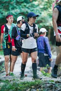 BIB: 
                            <button type="button" onclick="openModal(28148395)" class="btn btn-primary btn-sm float-right btn-popup" data-toggle="modal" data-target=".modal-high-quality">
                        <i class="fas fa-shopping-cart"></i> Add to Cart
                    </button>
                                            <button type="button" onclick="isThisMe(28148395, true)" class="btn btn-success btn-sm float-right btn-popup btn-isme hidden" data-toggle="tooltip" data-placement="bottom" title="นี่คือรูปของคุณใช่ไหม คลิกที่นี่เพื่อเอาเข้าอัลบั้ม">
                        <i class="fas fa-plus"></i> Add to album
                    </button>
                    <button type="button" onclick="isThisMe(28148395, false)" class="btn btn-warning btn-sm float-right btn-popup btn-isnotme hidden">
                        <i class="fas fa-ban"></i> Remove from album
                    </button>