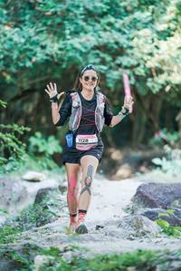 BIB: 
                            <button type="button" onclick="openModal(28148033)" class="btn btn-primary btn-sm float-right btn-popup" data-toggle="modal" data-target=".modal-high-quality">
                        <i class="fas fa-shopping-cart"></i> Add to Cart
                    </button>
                                            <button type="button" onclick="isThisMe(28148033, true)" class="btn btn-success btn-sm float-right btn-popup btn-isme hidden" data-toggle="tooltip" data-placement="bottom" title="นี่คือรูปของคุณใช่ไหม คลิกที่นี่เพื่อเอาเข้าอัลบั้ม">
                        <i class="fas fa-plus"></i> Add to album
                    </button>
                    <button type="button" onclick="isThisMe(28148033, false)" class="btn btn-warning btn-sm float-right btn-popup btn-isnotme hidden">
                        <i class="fas fa-ban"></i> Remove from album
                    </button>