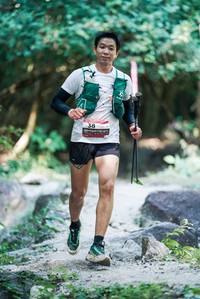 BIB: 
                            <button type="button" onclick="openModal(28149421)" class="btn btn-primary btn-sm float-right btn-popup" data-toggle="modal" data-target=".modal-high-quality">
                        <i class="fas fa-shopping-cart"></i> Add to Cart
                    </button>
                                            <button type="button" onclick="isThisMe(28149421, true)" class="btn btn-success btn-sm float-right btn-popup btn-isme hidden" data-toggle="tooltip" data-placement="bottom" title="นี่คือรูปของคุณใช่ไหม คลิกที่นี่เพื่อเอาเข้าอัลบั้ม">
                        <i class="fas fa-plus"></i> Add to album
                    </button>
                    <button type="button" onclick="isThisMe(28149421, false)" class="btn btn-warning btn-sm float-right btn-popup btn-isnotme hidden">
                        <i class="fas fa-ban"></i> Remove from album
                    </button>