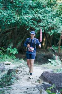 BIB: 
                            <button type="button" onclick="openModal(28146964)" class="btn btn-primary btn-sm float-right btn-popup" data-toggle="modal" data-target=".modal-high-quality">
                        <i class="fas fa-shopping-cart"></i> Add to Cart
                    </button>
                                            <button type="button" onclick="isThisMe(28146964, true)" class="btn btn-success btn-sm float-right btn-popup btn-isme hidden" data-toggle="tooltip" data-placement="bottom" title="นี่คือรูปของคุณใช่ไหม คลิกที่นี่เพื่อเอาเข้าอัลบั้ม">
                        <i class="fas fa-plus"></i> Add to album
                    </button>
                    <button type="button" onclick="isThisMe(28146964, false)" class="btn btn-warning btn-sm float-right btn-popup btn-isnotme hidden">
                        <i class="fas fa-ban"></i> Remove from album
                    </button>