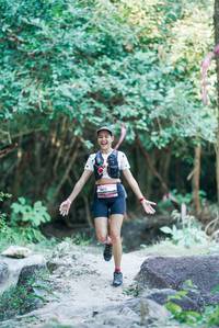 BIB: 
                            <button type="button" onclick="openModal(28147354)" class="btn btn-primary btn-sm float-right btn-popup" data-toggle="modal" data-target=".modal-high-quality">
                        <i class="fas fa-shopping-cart"></i> Add to Cart
                    </button>
                                            <button type="button" onclick="isThisMe(28147354, true)" class="btn btn-success btn-sm float-right btn-popup btn-isme hidden" data-toggle="tooltip" data-placement="bottom" title="นี่คือรูปของคุณใช่ไหม คลิกที่นี่เพื่อเอาเข้าอัลบั้ม">
                        <i class="fas fa-plus"></i> Add to album
                    </button>
                    <button type="button" onclick="isThisMe(28147354, false)" class="btn btn-warning btn-sm float-right btn-popup btn-isnotme hidden">
                        <i class="fas fa-ban"></i> Remove from album
                    </button>