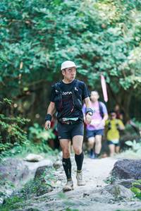 BIB: 
                            <button type="button" onclick="openModal(28148322)" class="btn btn-primary btn-sm float-right btn-popup" data-toggle="modal" data-target=".modal-high-quality">
                        <i class="fas fa-shopping-cart"></i> Add to Cart
                    </button>
                                            <button type="button" onclick="isThisMe(28148322, true)" class="btn btn-success btn-sm float-right btn-popup btn-isme hidden" data-toggle="tooltip" data-placement="bottom" title="นี่คือรูปของคุณใช่ไหม คลิกที่นี่เพื่อเอาเข้าอัลบั้ม">
                        <i class="fas fa-plus"></i> Add to album
                    </button>
                    <button type="button" onclick="isThisMe(28148322, false)" class="btn btn-warning btn-sm float-right btn-popup btn-isnotme hidden">
                        <i class="fas fa-ban"></i> Remove from album
                    </button>