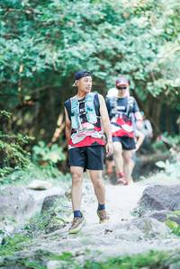 BIB: 
                            <button type="button" onclick="openModal(28148368)" class="btn btn-primary btn-sm float-right btn-popup" data-toggle="modal" data-target=".modal-high-quality">
                        <i class="fas fa-shopping-cart"></i> Add to Cart
                    </button>
                                            <button type="button" onclick="isThisMe(28148368, true)" class="btn btn-success btn-sm float-right btn-popup btn-isme hidden" data-toggle="tooltip" data-placement="bottom" title="นี่คือรูปของคุณใช่ไหม คลิกที่นี่เพื่อเอาเข้าอัลบั้ม">
                        <i class="fas fa-plus"></i> Add to album
                    </button>
                    <button type="button" onclick="isThisMe(28148368, false)" class="btn btn-warning btn-sm float-right btn-popup btn-isnotme hidden">
                        <i class="fas fa-ban"></i> Remove from album
                    </button>