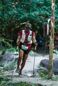 BIB: 
                            <button type="button" onclick="openModal(28152749)" class="btn btn-primary btn-sm float-right btn-popup" data-toggle="modal" data-target=".modal-high-quality">
                        <i class="fas fa-shopping-cart"></i> Add to Cart
                    </button>
                                            <button type="button" onclick="isThisMe(28152749, true)" class="btn btn-success btn-sm float-right btn-popup btn-isme hidden" data-toggle="tooltip" data-placement="bottom" title="นี่คือรูปของคุณใช่ไหม คลิกที่นี่เพื่อเอาเข้าอัลบั้ม">
                        <i class="fas fa-plus"></i> Add to album
                    </button>
                    <button type="button" onclick="isThisMe(28152749, false)" class="btn btn-warning btn-sm float-right btn-popup btn-isnotme hidden">
                        <i class="fas fa-ban"></i> Remove from album
                    </button>